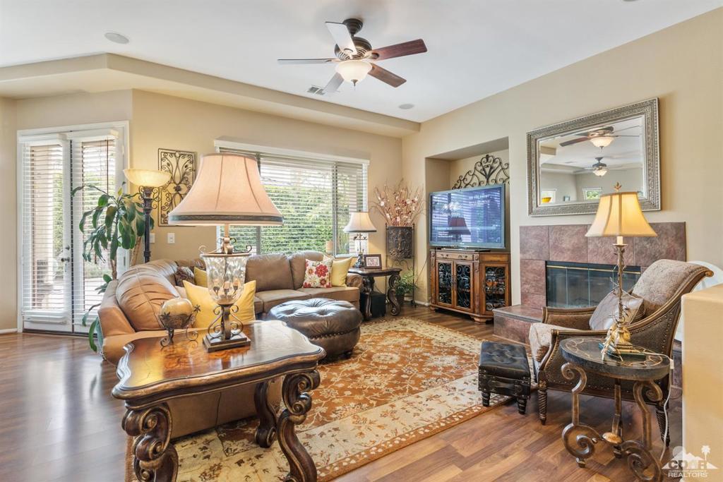 Estacio - Residential