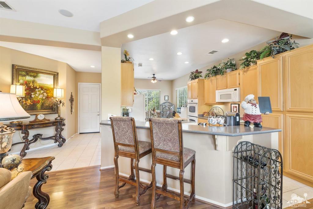 Estacio - Residential