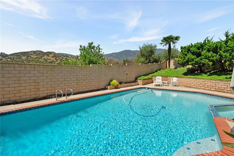 2324 Dana Court Claremont CA 91711