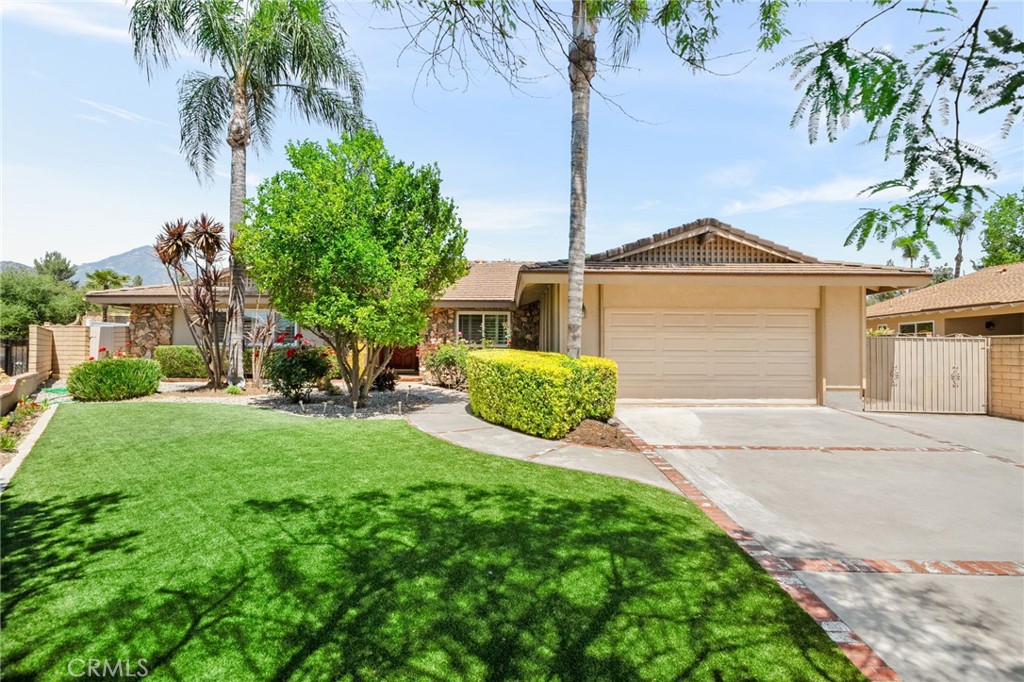 2324 Dana Court