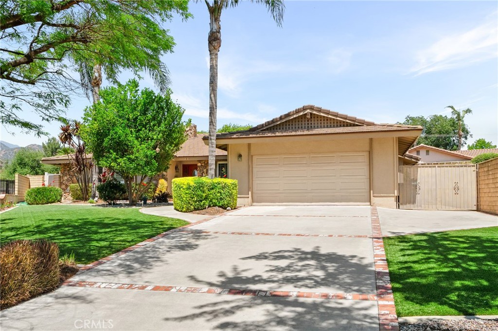 2324 Dana Court
