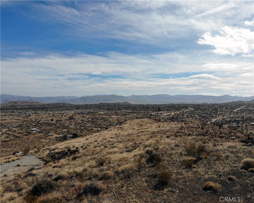 56365 Terra Vista Drive