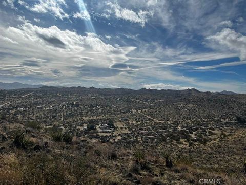 Photo of 56365 Terra Vista Drive, Yucca Valley, CA 92284 (MLS # JT25189473) Photo of 56365 Terra Vista Drive, Yucca Valley, CA 92284 (MLS # JT25189473)