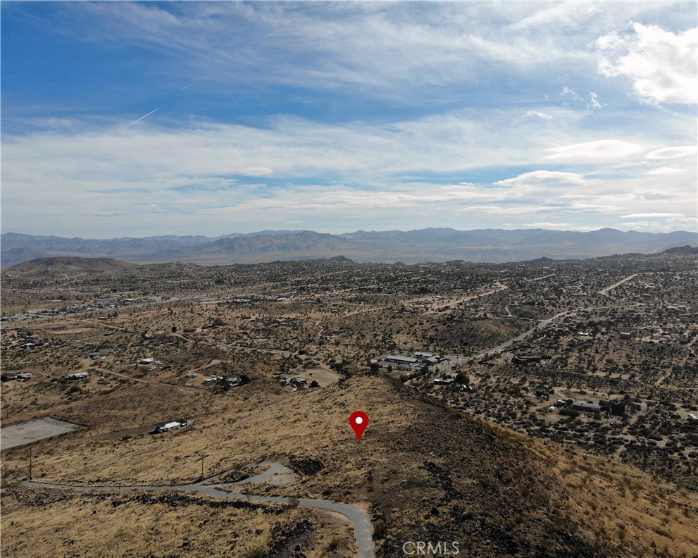 56365 Terra Vista Drive