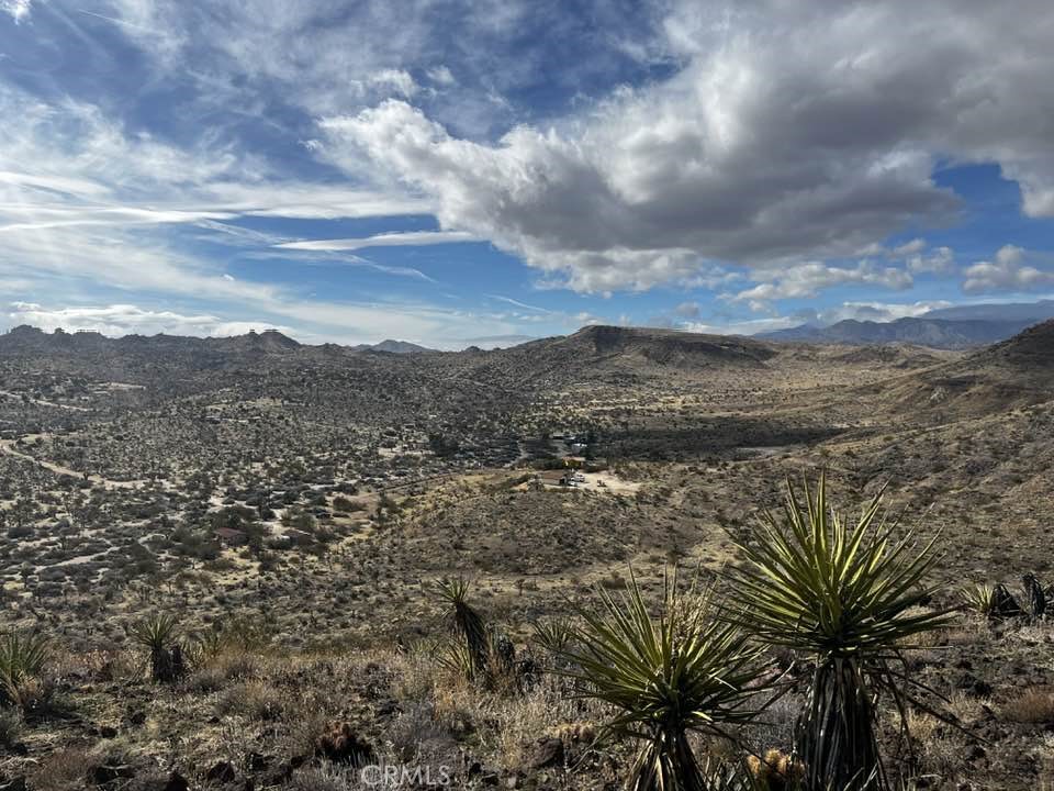 56365 Terra Vista Drive