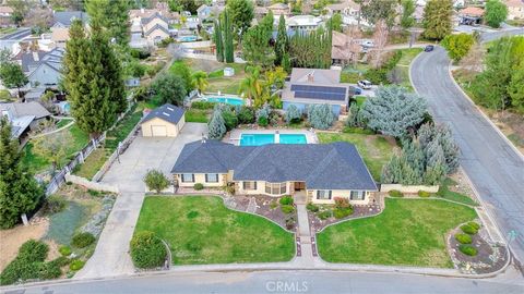 35562 Casa Vista Yucaipa CA 92399