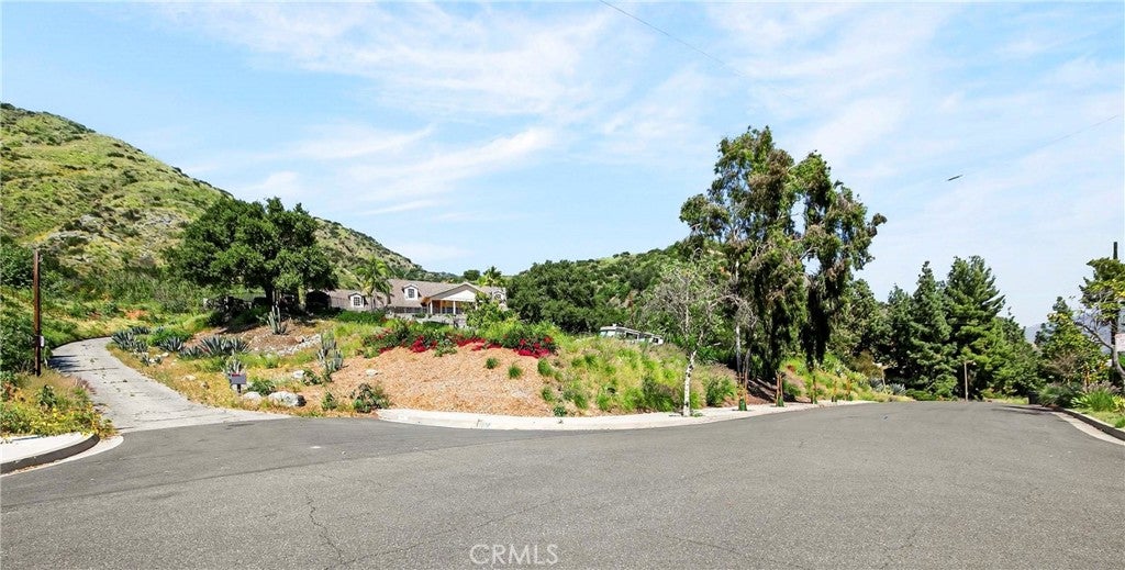 0 Opal Canyon Road