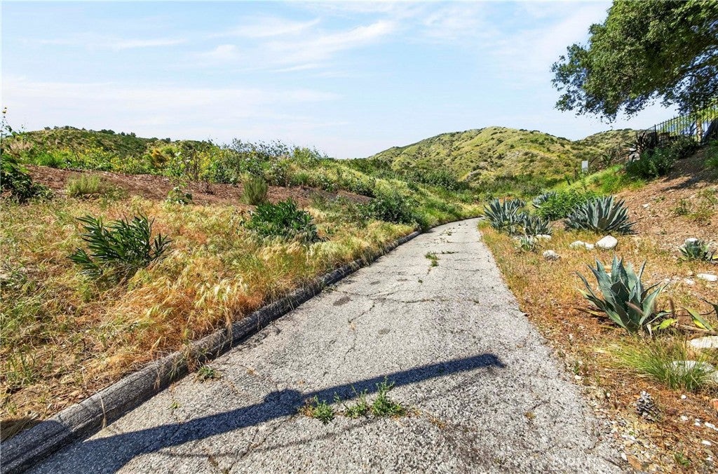 0 Opal Canyon Road