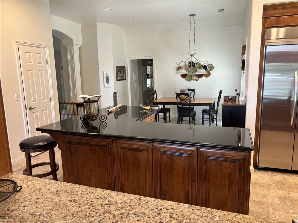 31255 Palm Drive
