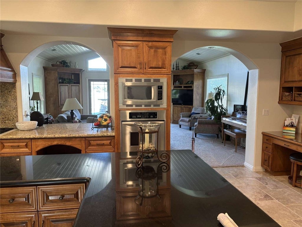 31255 Palm Drive