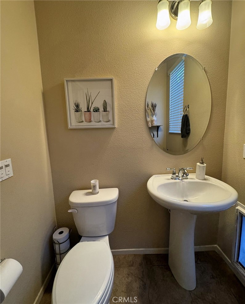 30865 Oak Knoll