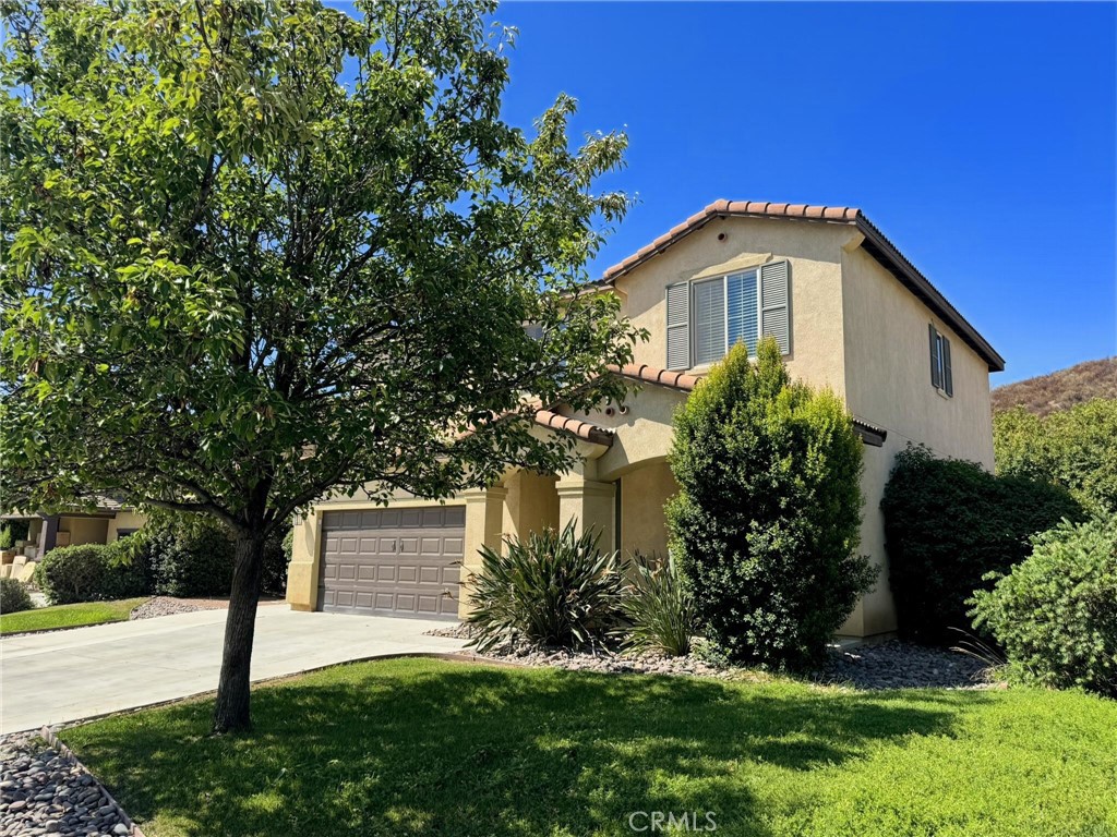 30865 Oak Knoll
