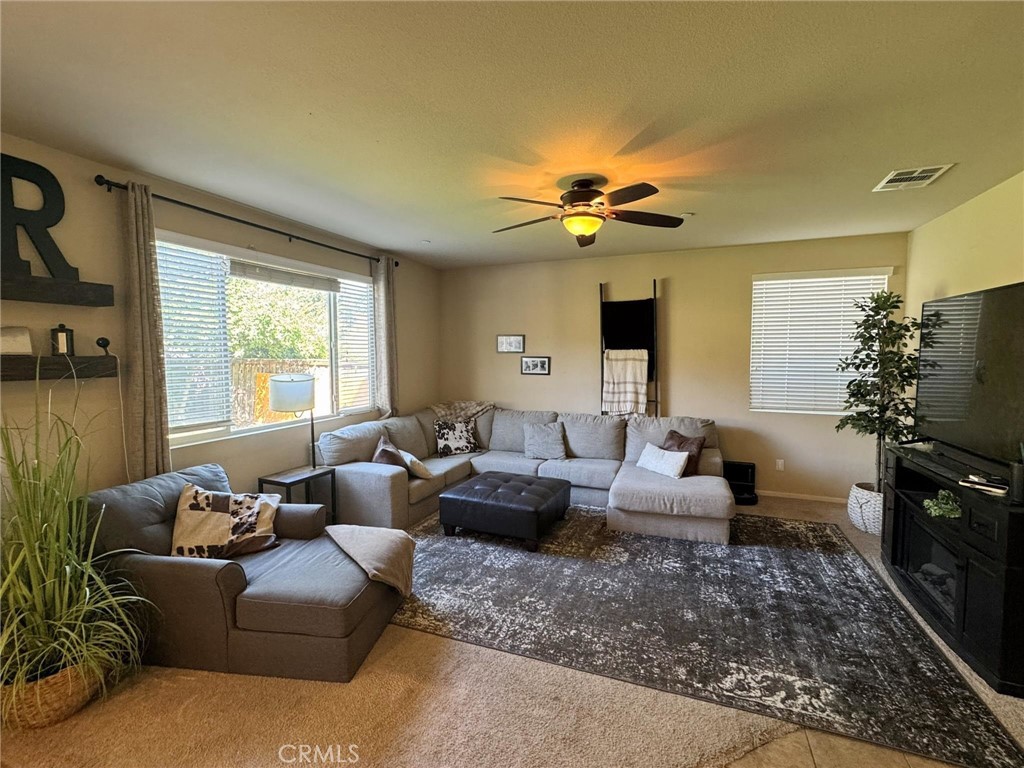 30865 Oak Knoll