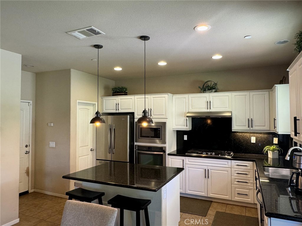 30865 Oak Knoll