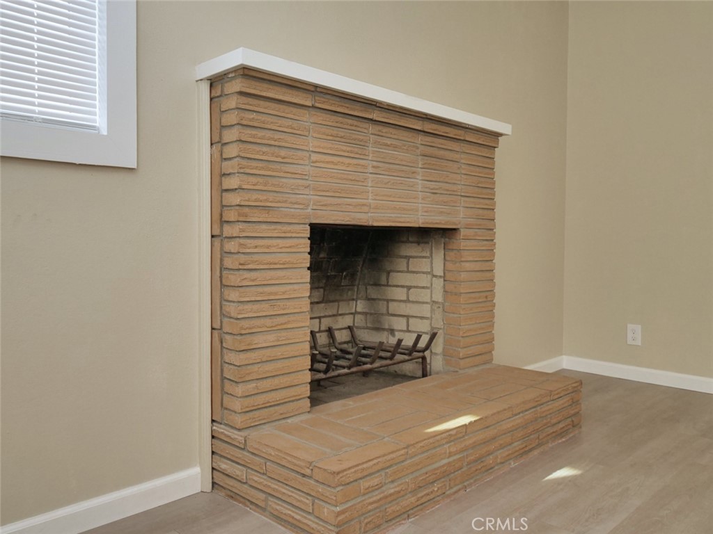 308 6th Street
