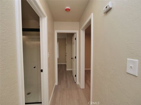 Photo of 308 6th Street, Roseville, CA 95678 (MLS # FR26105240)