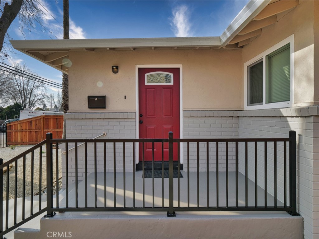 308 6th Street