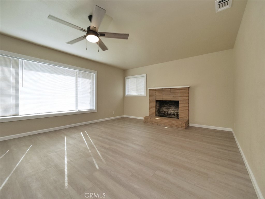 308 6th Street