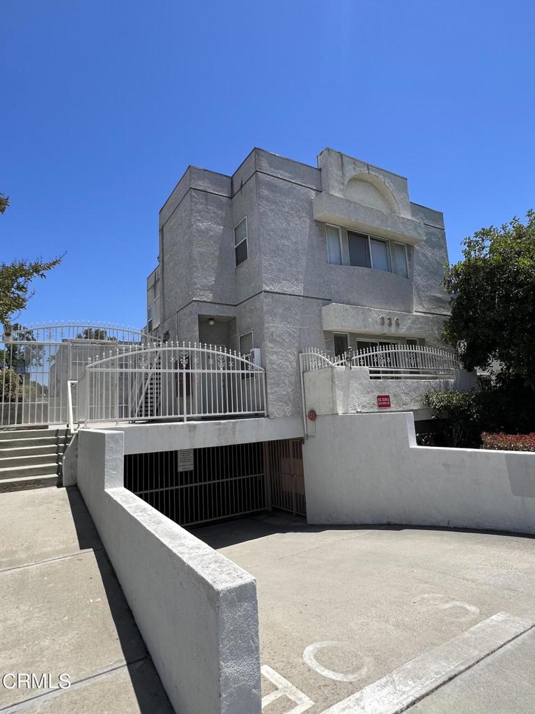 Located in the desirable North Alhambra area, this 2 bedroom and 2 full bathroom unit is full of light. Newly painted, brand new premium vinyl plant floors throughout and brand new stainless steel appliances. The complex is very close to Story Park, restaurants, supermarkets, and shops. The complex conveniently has a community laundry room. There are 2 parking spaces in a gated garage with 2 storage lockers. Central A/C & heating. Water/trash is included. No pets please.