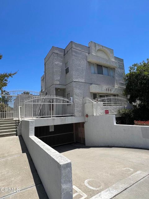 Photo of 336 N Chapel Avenue #D, Alhambra, CA 91801 (MLS # P1-23809) Photo of 336 N Chapel Avenue #D, Alhambra, CA 91801 (MLS # P1-23809)