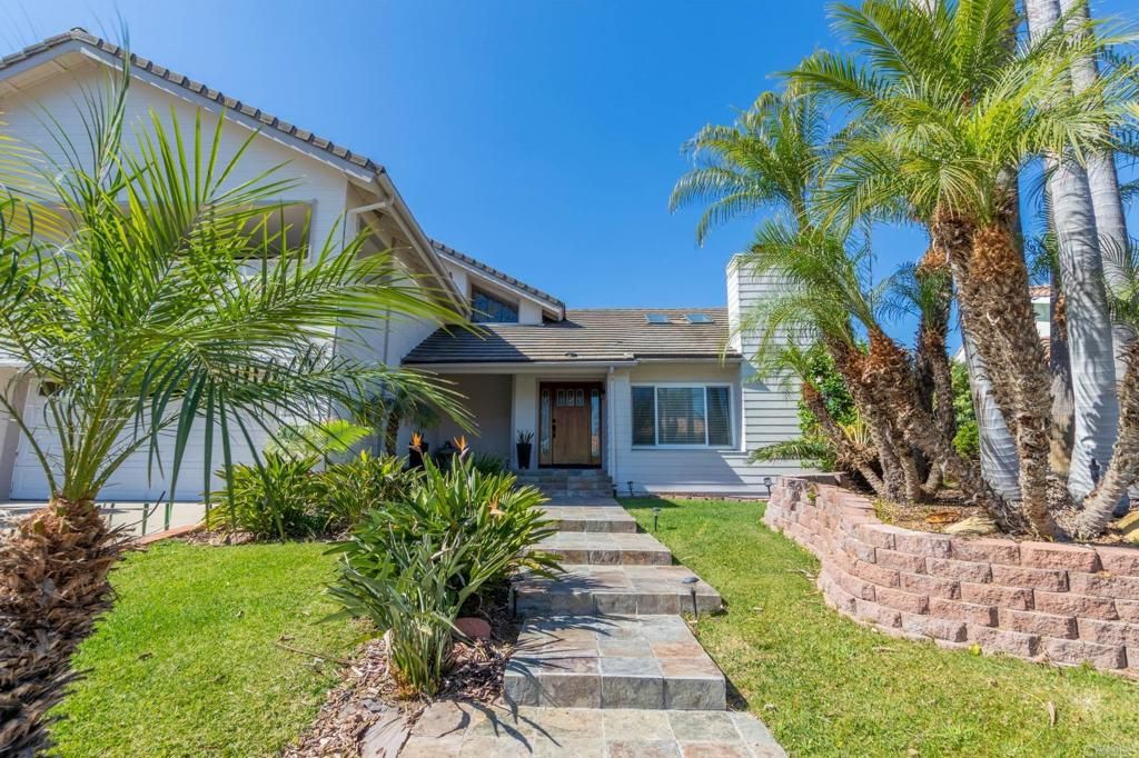 Photo of 2124 Pintoresco Court Ct, Carlsbad, CA 92009 (MLS # NDP2602018)