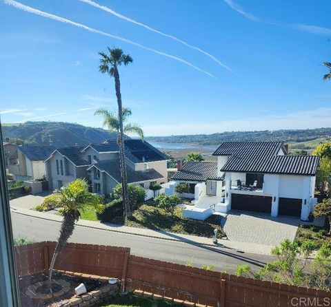 Photo of 2124 Pintoresco Court Ct, Carlsbad, CA 92009 (MLS # NDP2602018)
