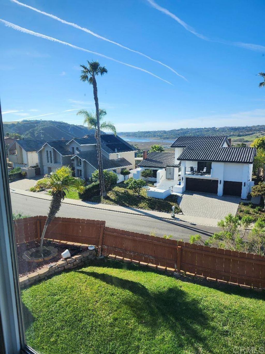 Photo of 2124 Pintoresco Court Ct, Carlsbad, CA 92009 (MLS # NDP2602018)