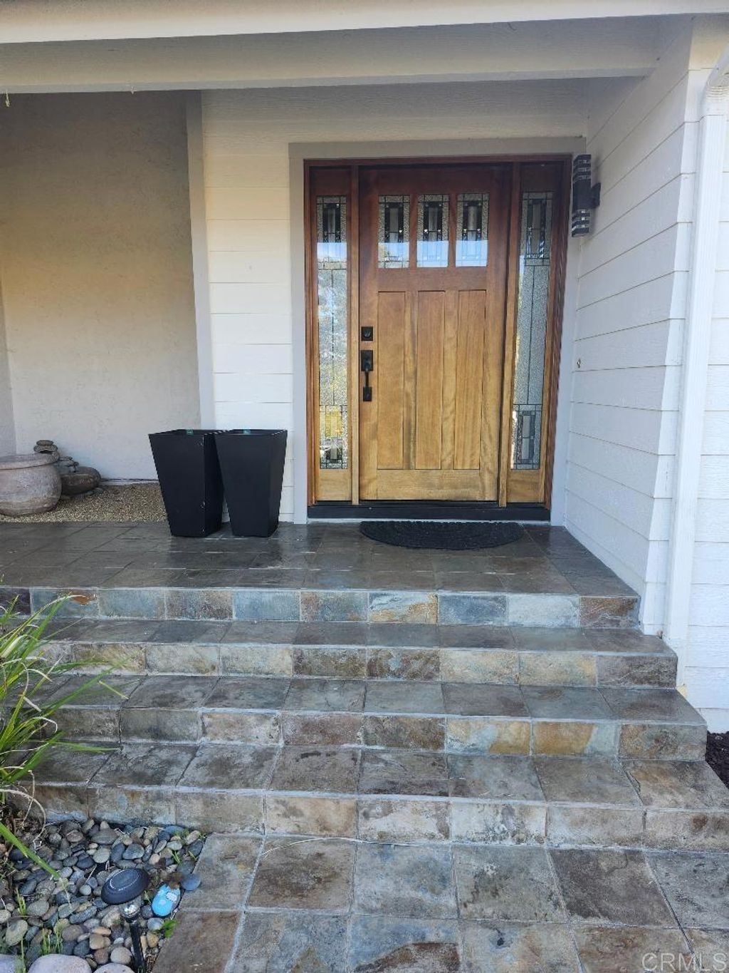 Photo of 2124 Pintoresco Court Ct, Carlsbad, CA 92009 (MLS # NDP2602018)