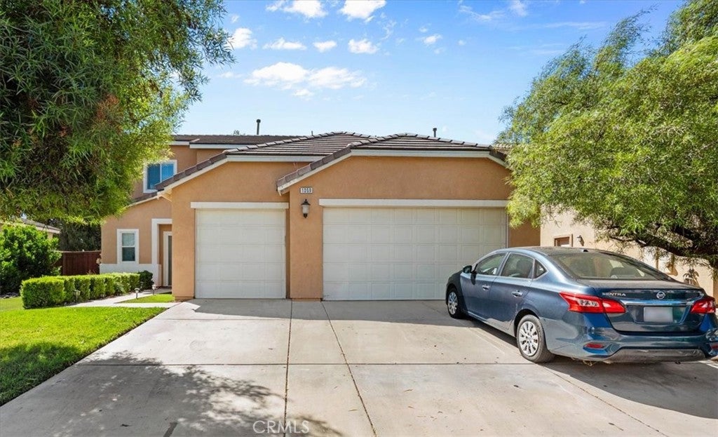 1359 Laurestine Way