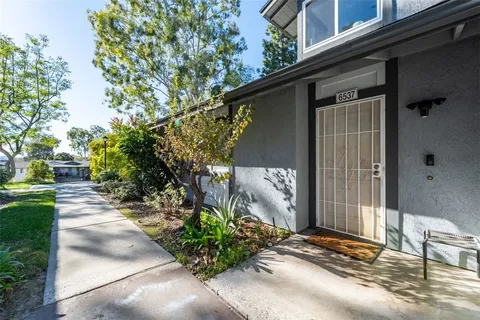 6537 Woodburn Ln, Yorba Linda, CA 92886 - MLS#: NP26026300