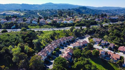 Photo of 3528 Broadview Court, San Mateo, CA 94403 (MLS # ML82038440)