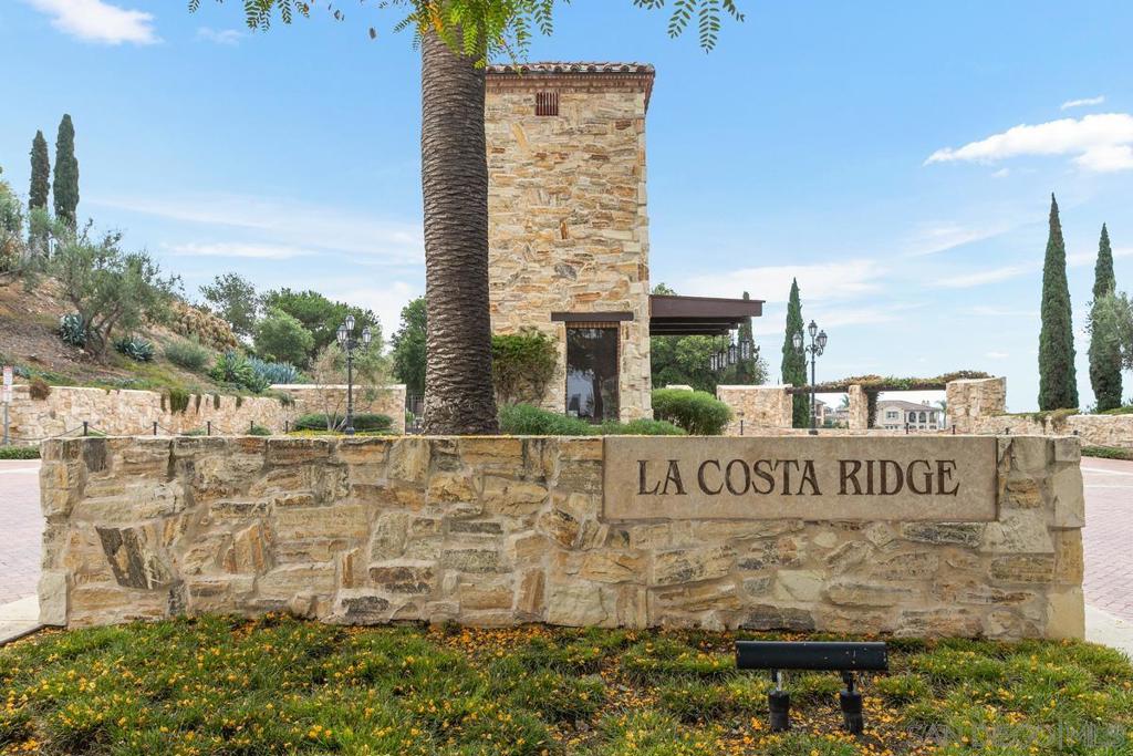La Costa - Residential
