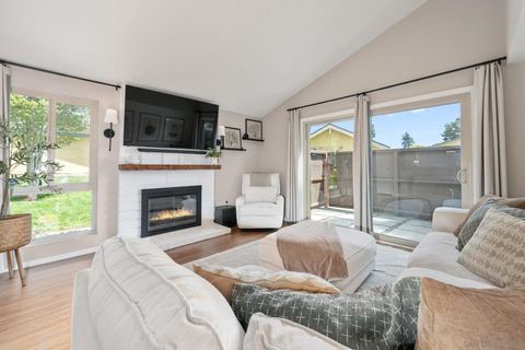 3575 guava way oceanside ca 92058