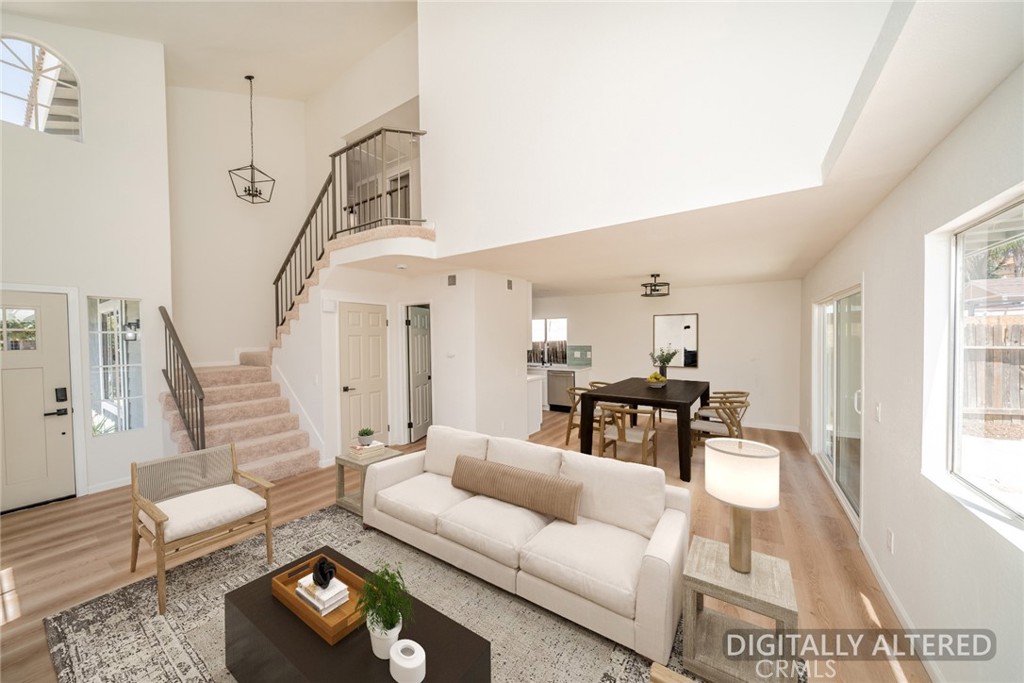 11060 Le Grand Lane