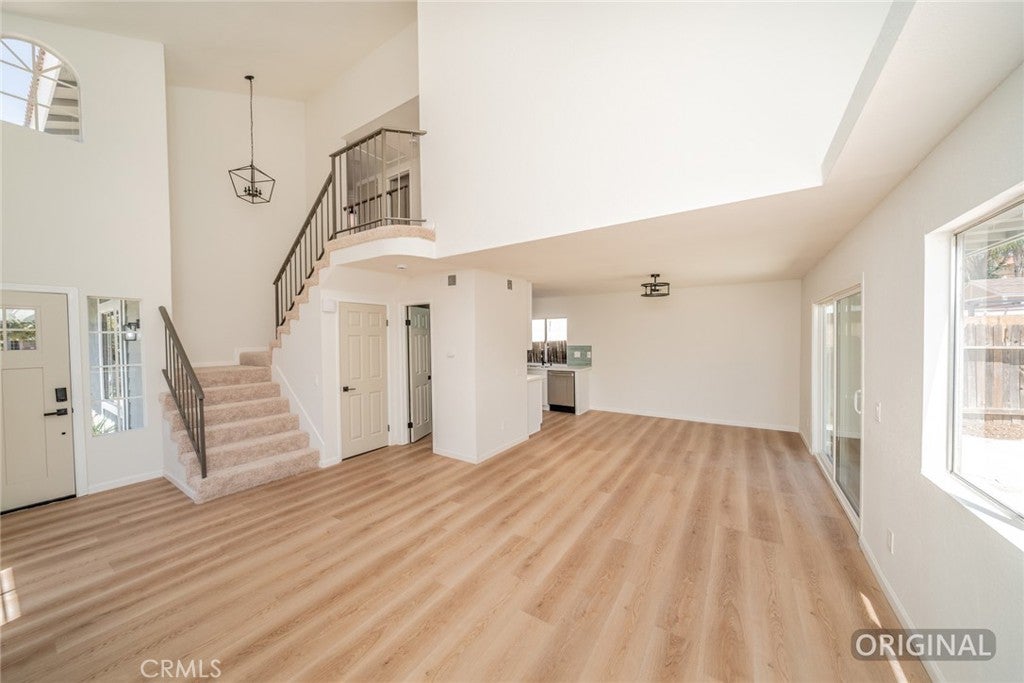 11060 Le Grand Lane