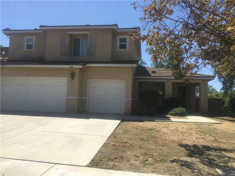 Photo of 13337 Babbling Brook WAY, Corona, CA 92880 (MLS # WS26171123)