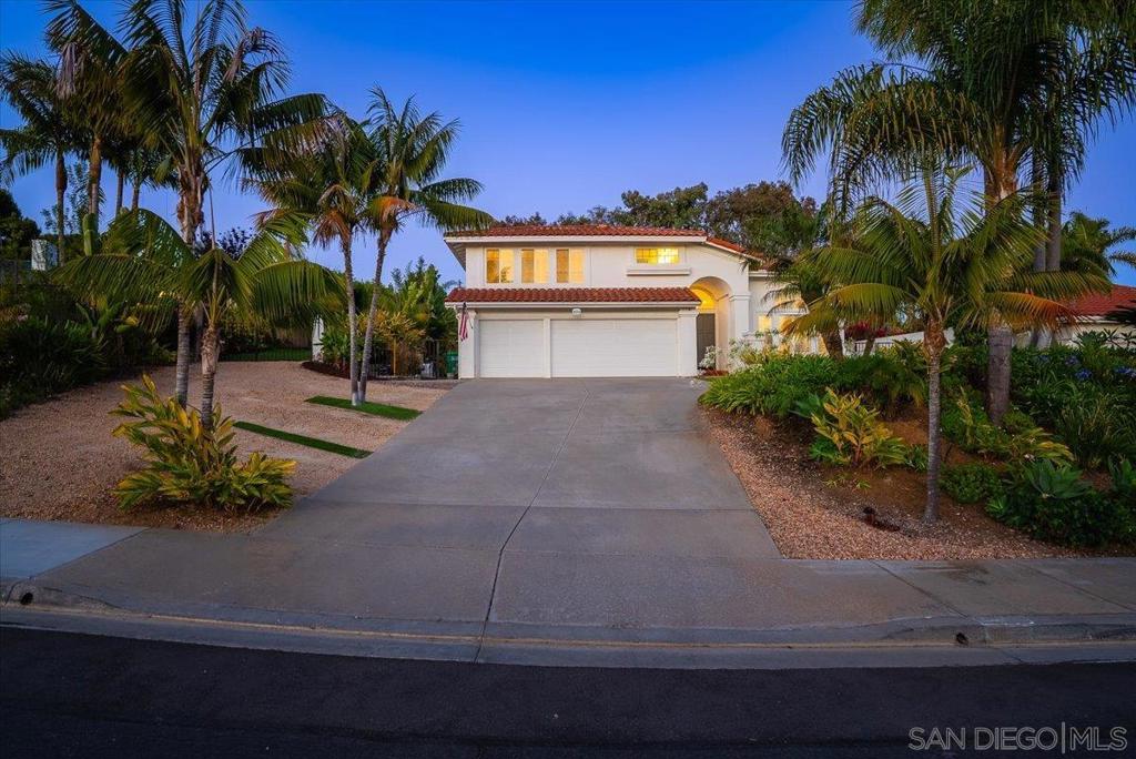 4250 Clearview Dr