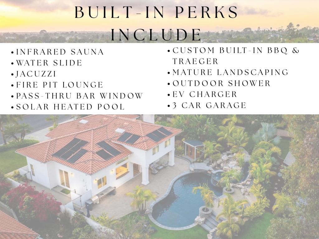 4250 Clearview Dr