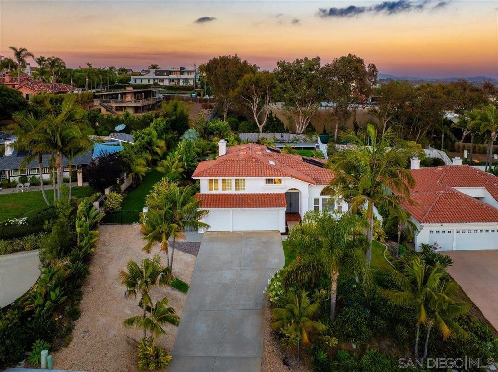 4250 Clearview Dr