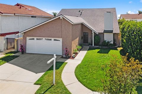 Photo of 11649 Malden ST, Cypress, CA 90630 (MLS # OC26106153)