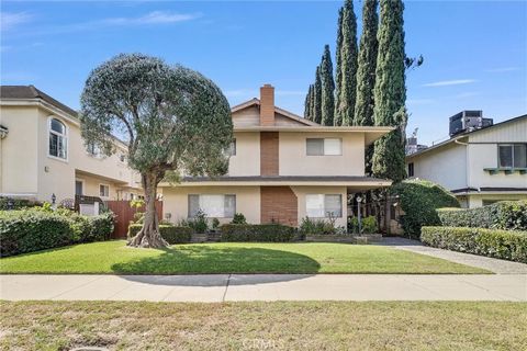 Photo of 148 California Street #D, Arcadia, CA 91006 (MLS # WS26082997)