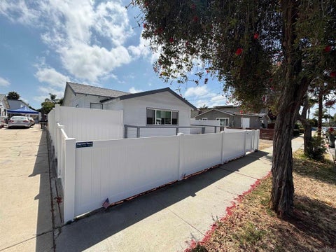 Photo of Chula Vista, CA 91910 (MLS # 260015901SD)