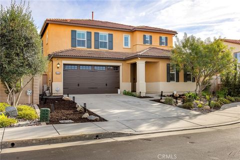 Photo of 31639 Country View Rd, Temecula, CA 92591 (MLS # IV26042425)