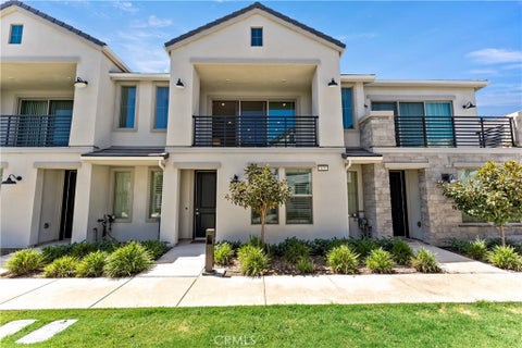 Photo of 579 N Adler LN, Clovis, CA 93611 (MLS # FR26165798)