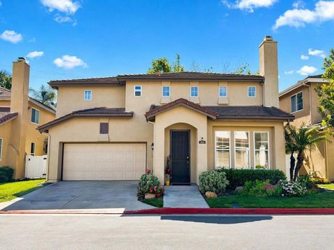Photo of 2039 Freedom Way, Vista, CA 92081 (MLS # NDP2603862)