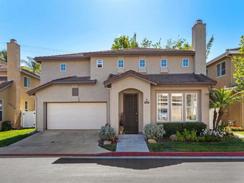 Photo of 2039 Freedom Way, Vista, CA 92081 (MLS # NDP2603862)