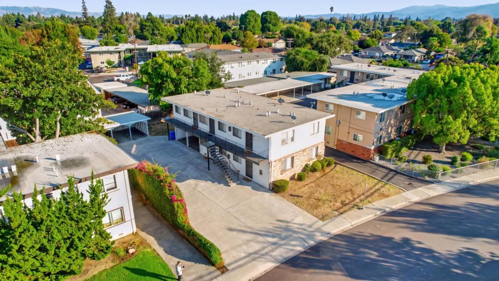 936 Del Mar Avenue