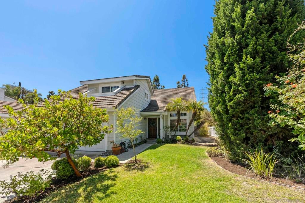 1605 BLOSSOM FIELD WAY