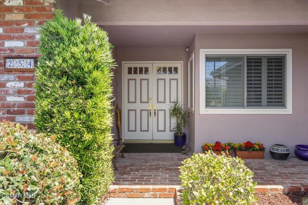 254 N Marcello Avenue