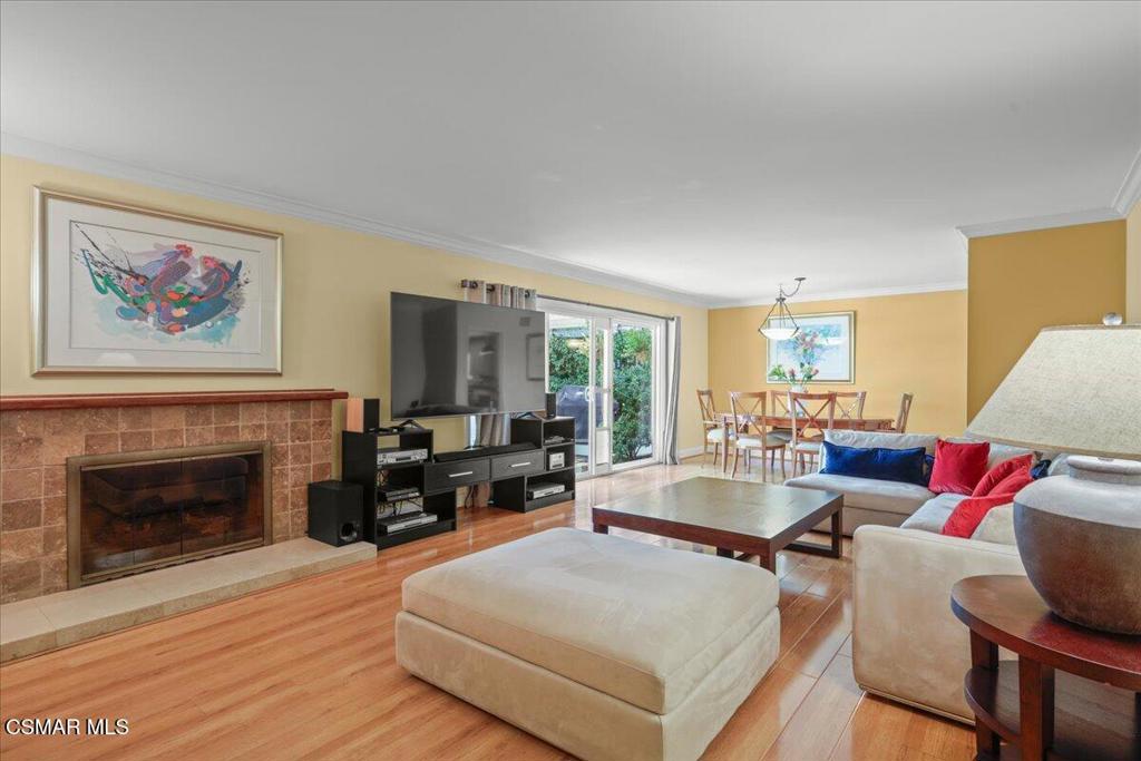254 N Marcello Avenue